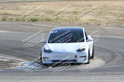 media/Oct-21-2023-Speed Ventures (Sat) [[ddf75163c5]]/Tesla Corsa A/Offramp/